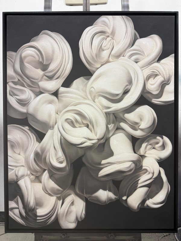 이정용, surface-2437 상세 이미지 3