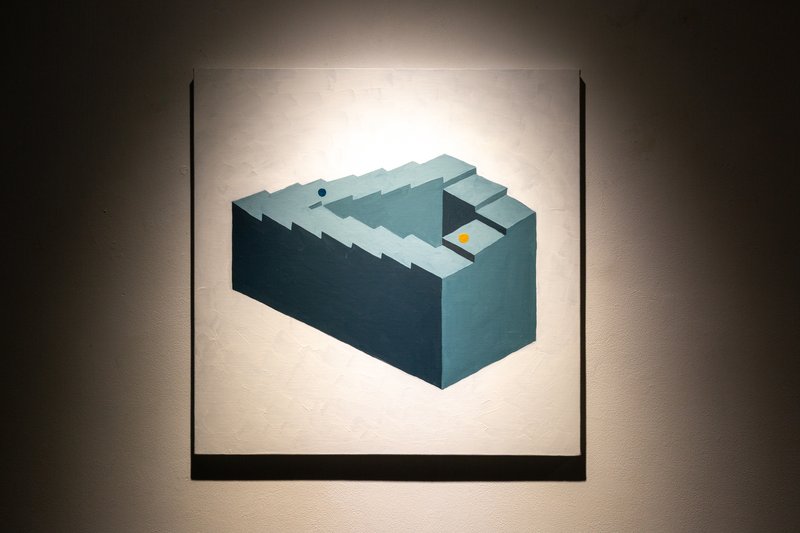 이승재, 반복 상세 이미지 1