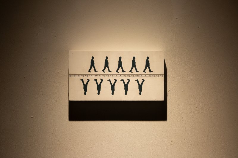 이승재, 후회 상세 이미지 2