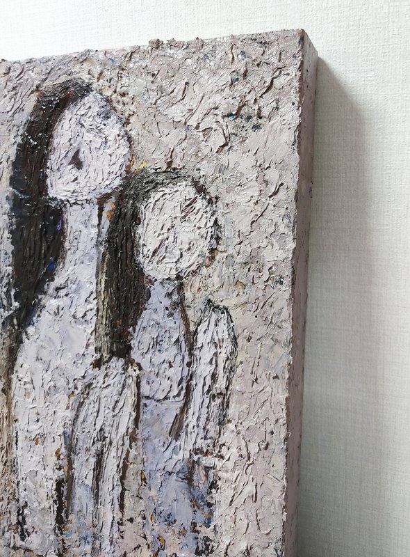 김해진, 바램 상세 이미지 2