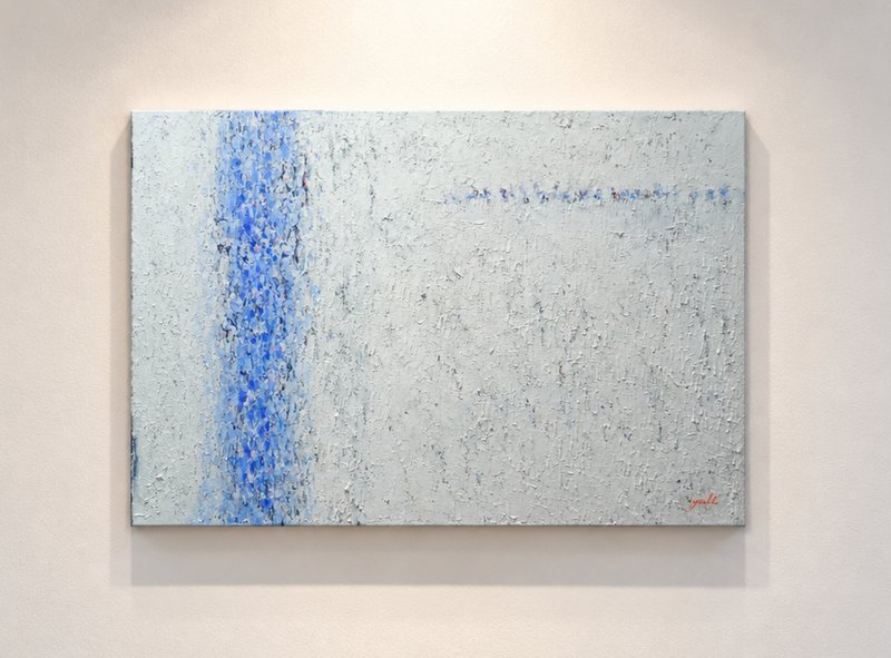 김해진, 심상 상세 이미지 1