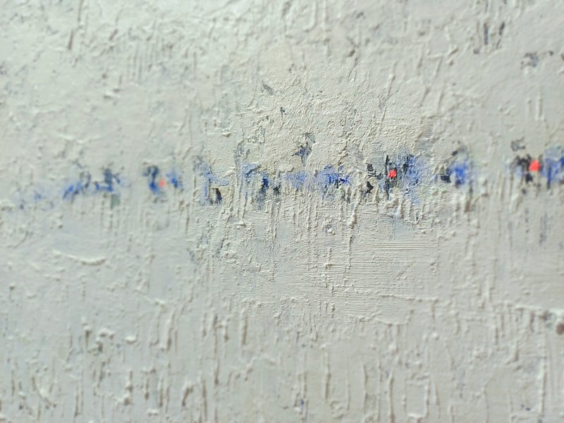 김해진, 심상 상세 이미지 3