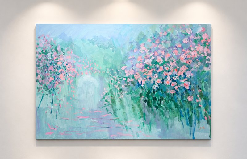 김해진, 프렐류드(Prelude) 상세 이미지 1