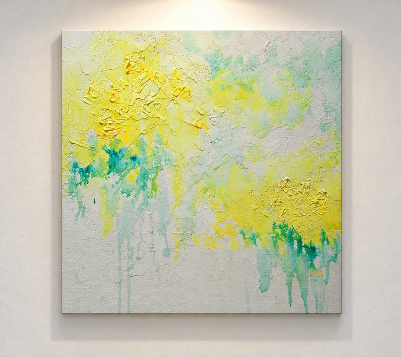 김해진, 로망스 상세 이미지 1