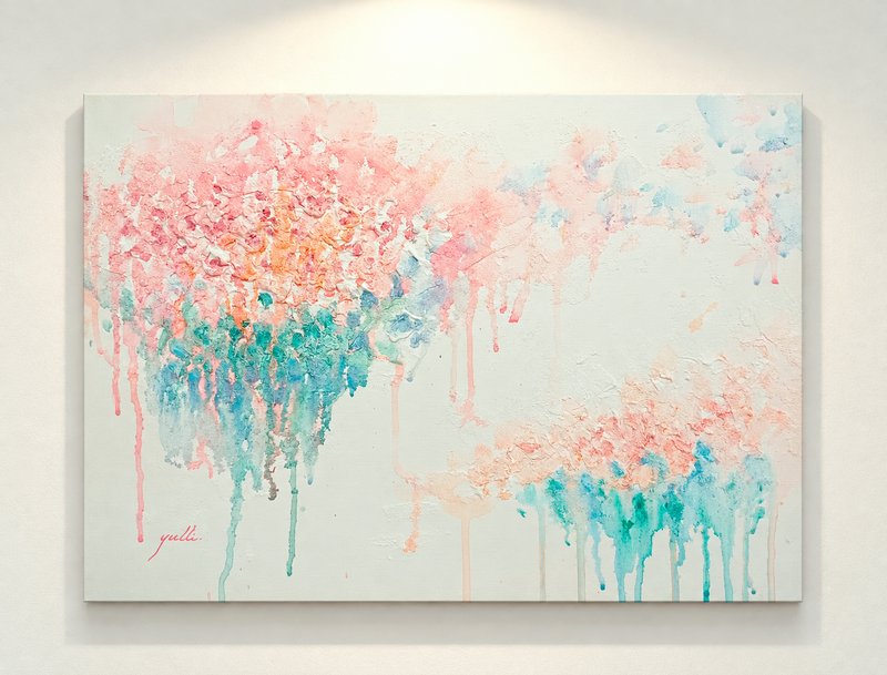 김해진, 로망스 상세 이미지 1