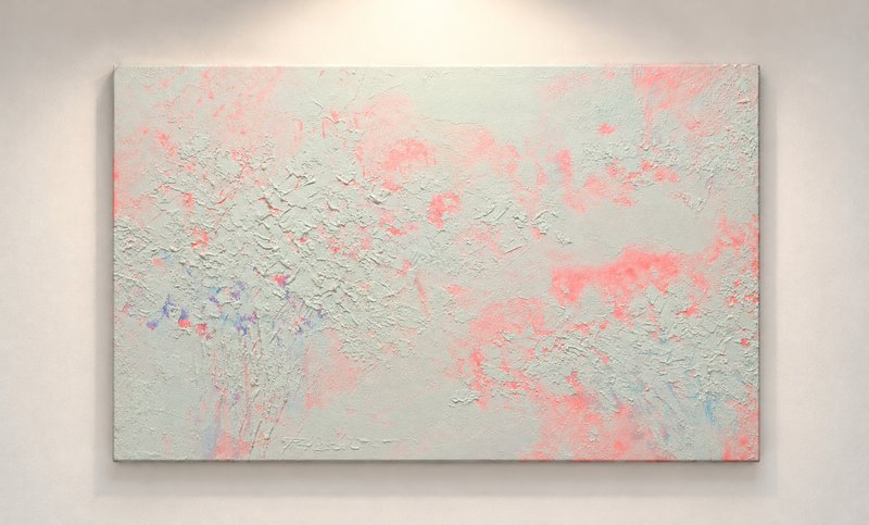 김해진, 로망스 상세 이미지 1