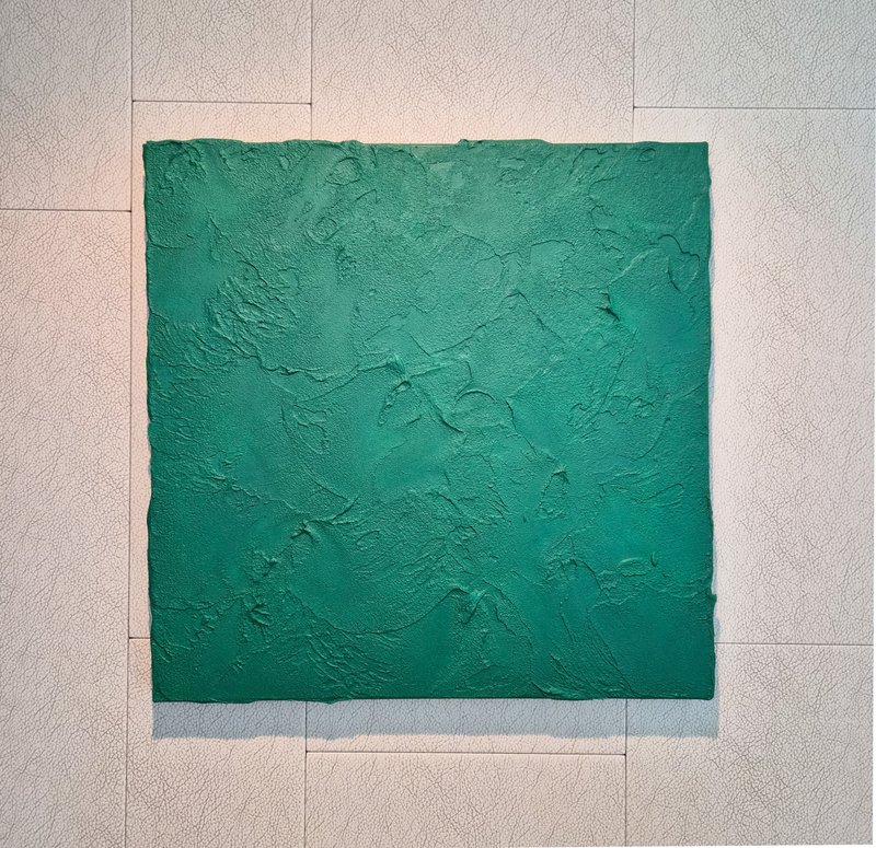 박신영, Green 01 상세 이미지 1