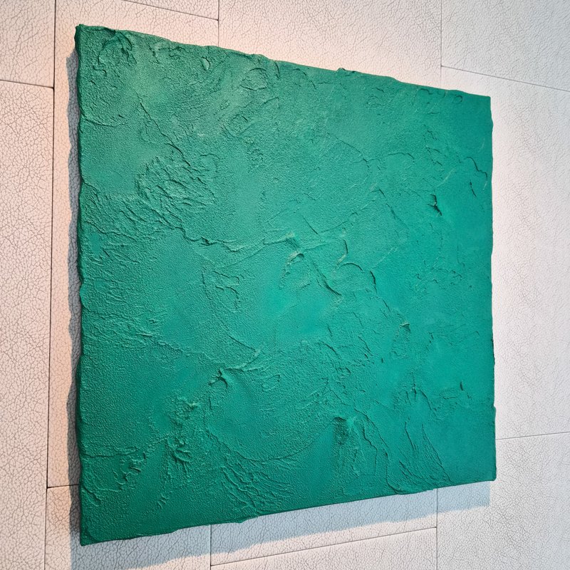 박신영, Green 01 상세 이미지 2