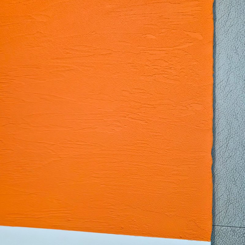 박신영, ORANGE 01 상세 이미지 3