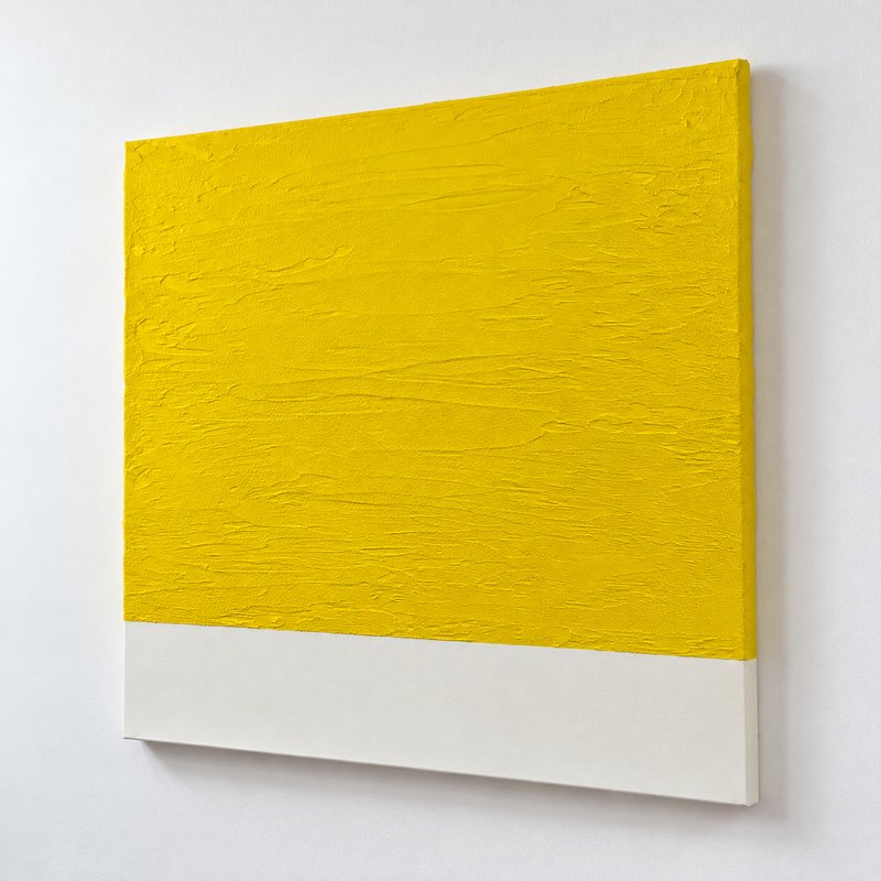 박신영, YELLOW 03 상세 이미지 1