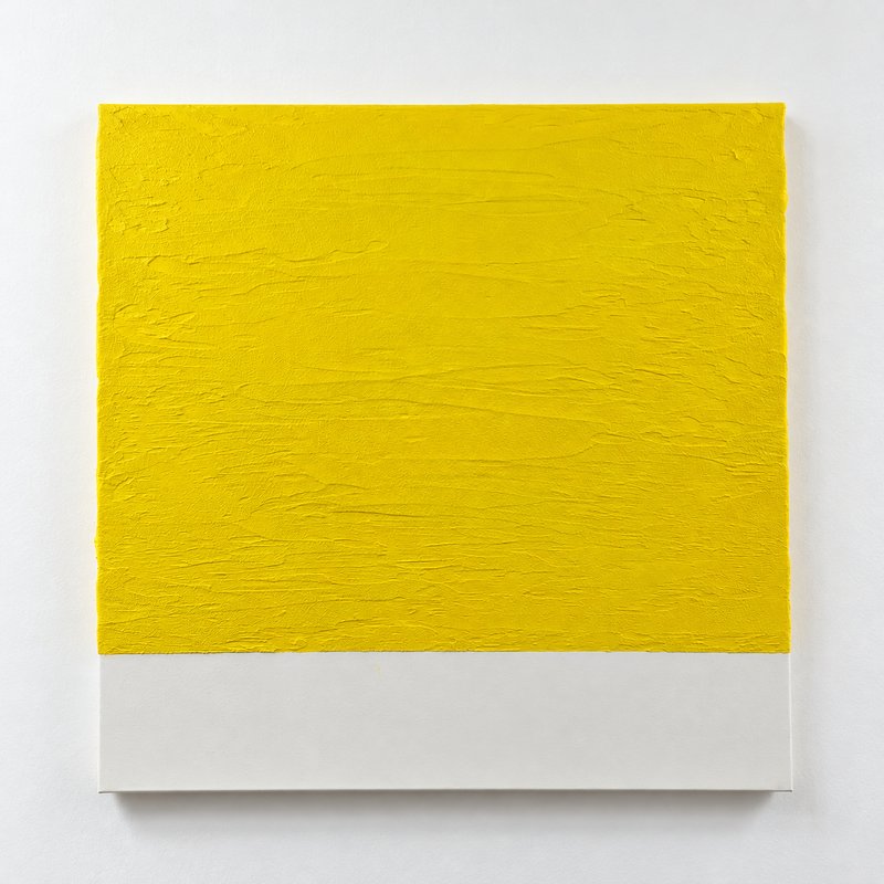 박신영, YELLOW 03 상세 이미지 2