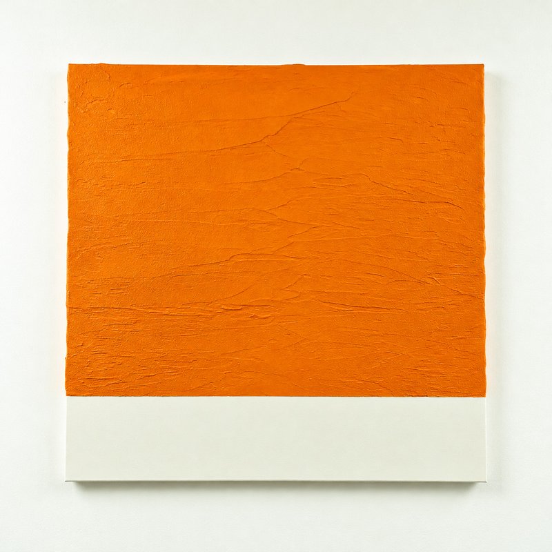 박신영, YELLOW 03 상세 이미지 1