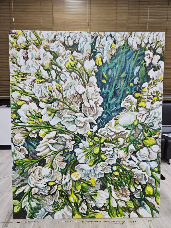 원혜리, untitled_293 상세 이미지 1