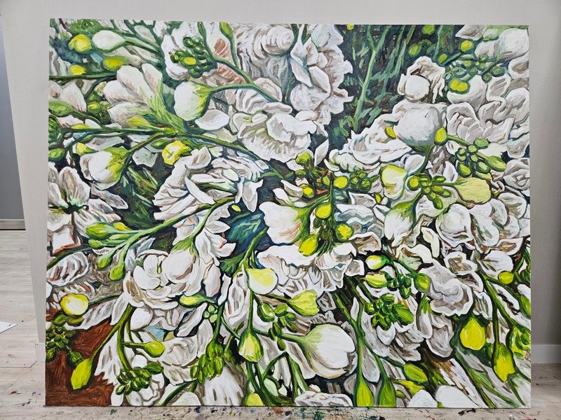원혜리, untitled_304 상세 이미지 1