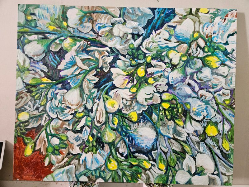 원혜리, untitled_306 상세 이미지 1