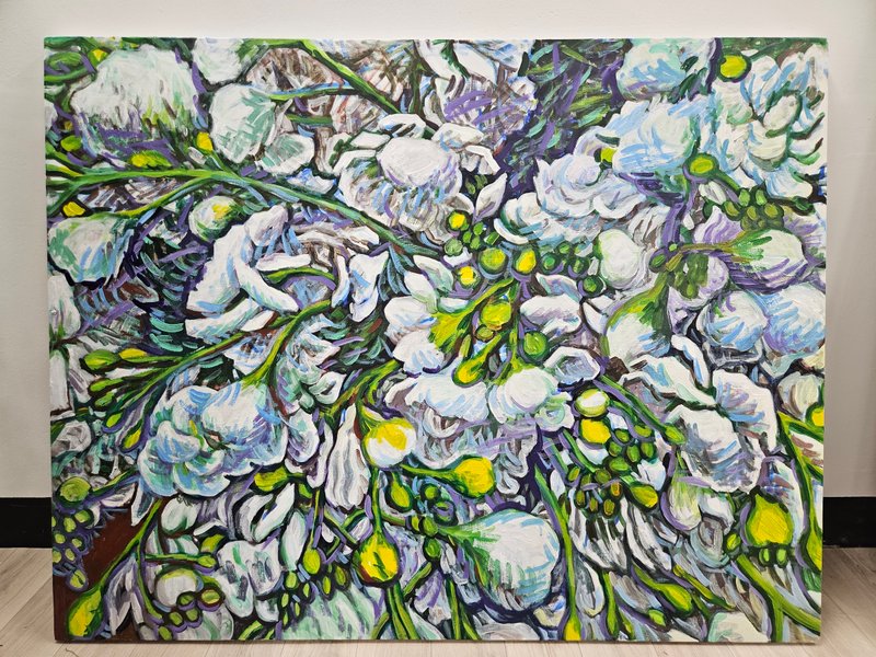 원혜리, untitled_307 상세 이미지 1