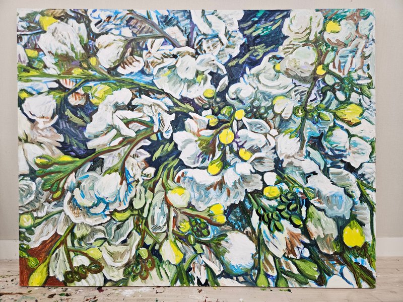 원혜리, untitled_308 상세 이미지 1