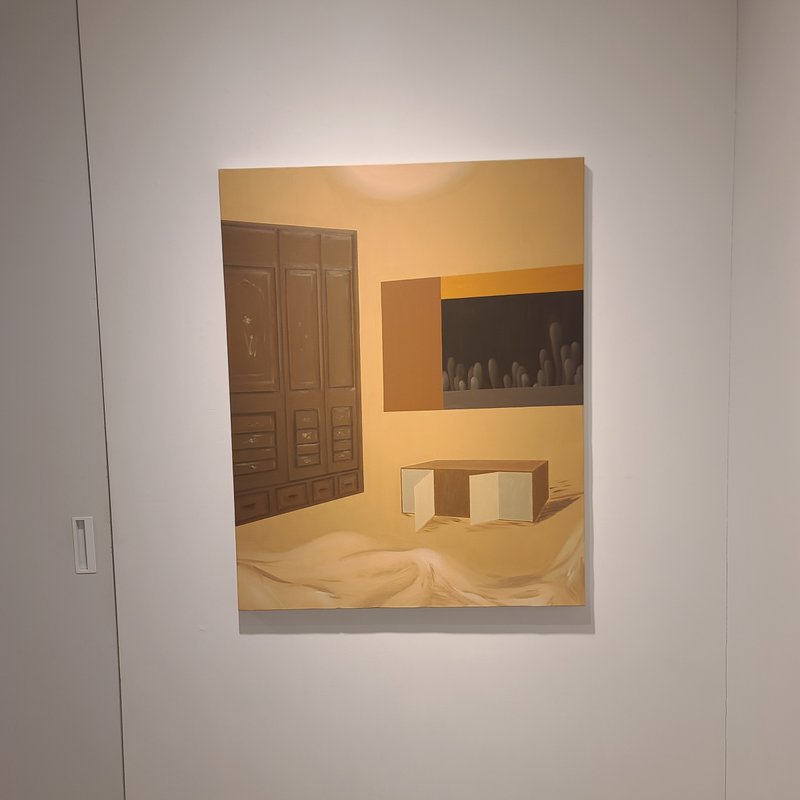 남가영, 할머니의 안방 상세 이미지 2