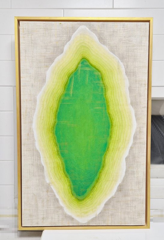 이연, true color 상세 이미지 1