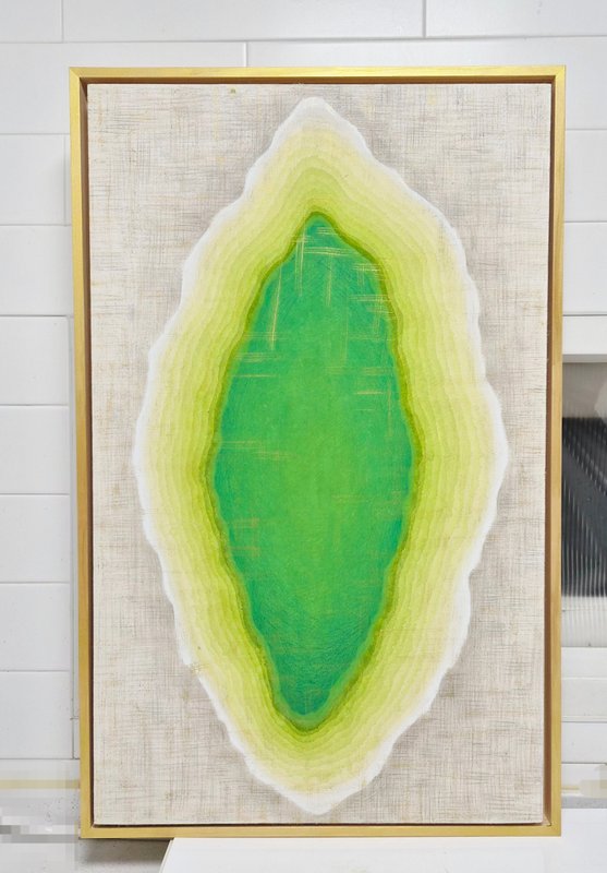 이연, true color 상세 이미지 2