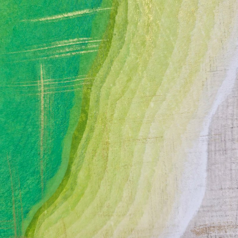 이연, true color 상세 이미지 4