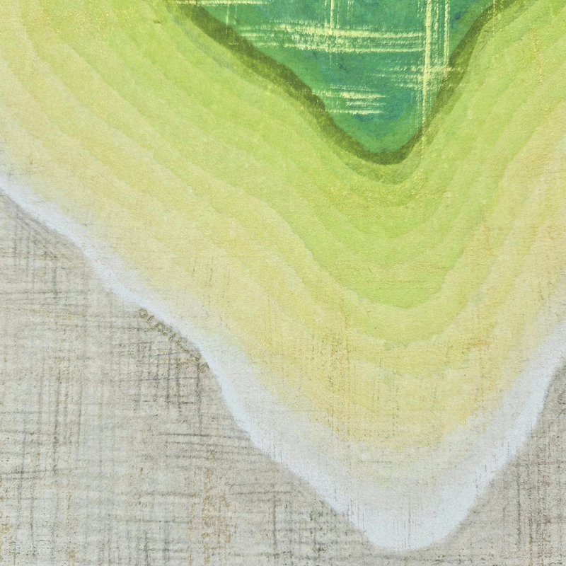 이연, true color 상세 이미지 5