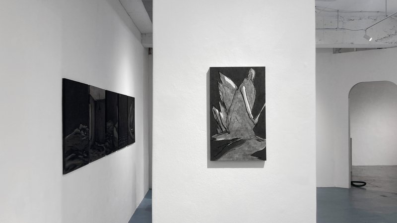 김지연, 유령 상세 이미지 1