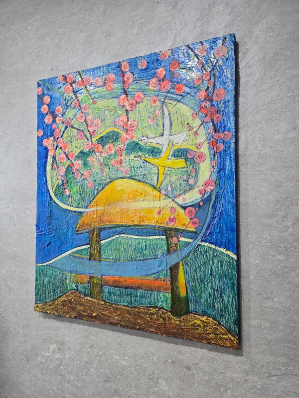 김순지, 기억속으로- 상세 이미지 2