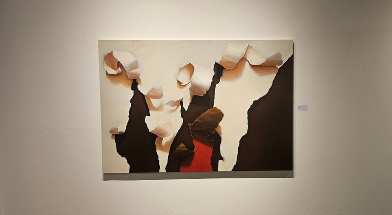 김명선, Voyager-w11 상세 이미지 1