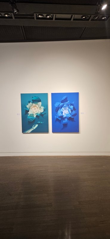 김명선, Voyager-B2 상세 이미지 2