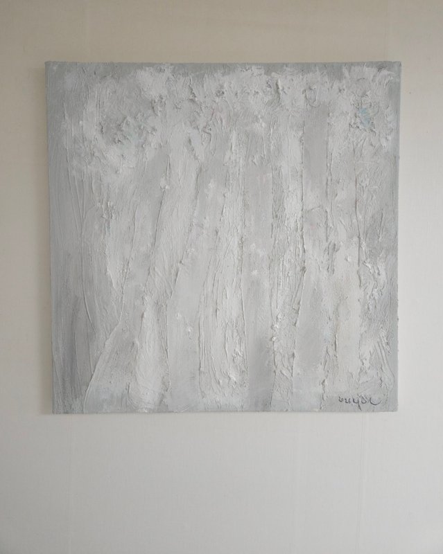 송지율, 瑞雪( 서설) 상세 이미지 1