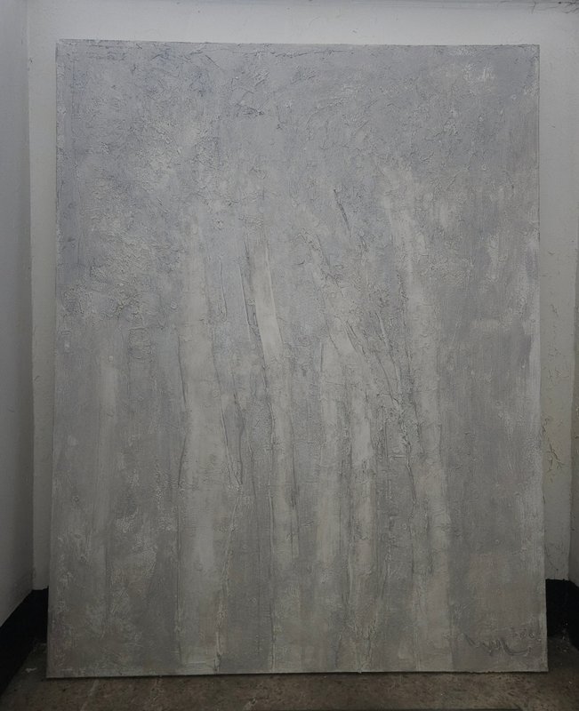 송지율, 瑞雪_2( 서설_2) 상세 이미지 1