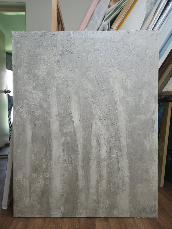 송지율, 瑞雪_2( 서설_2) 상세 이미지 2