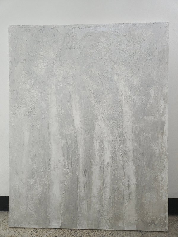 송지율, 瑞雪_2( 서설_2) 상세 이미지 3