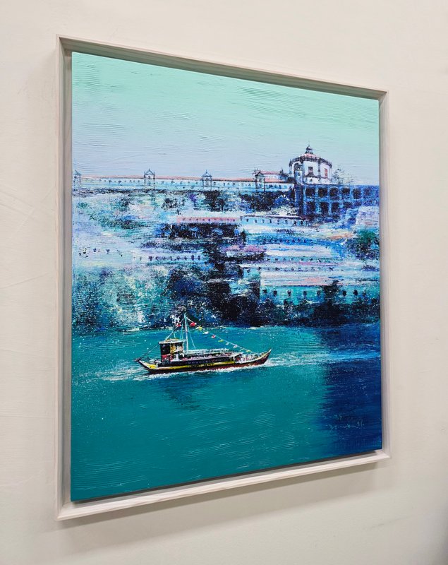 정은하, 바람 2 상세 이미지 2