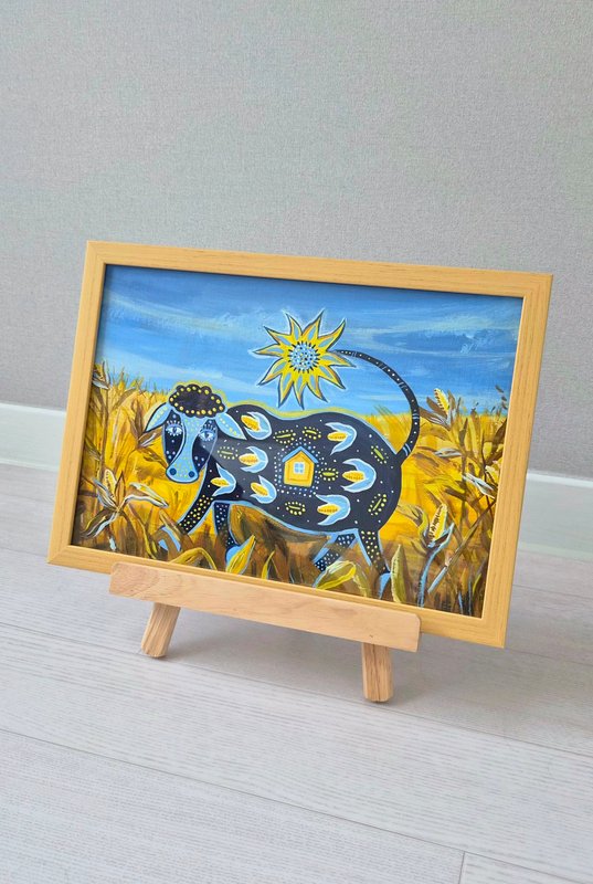 박리아, 집을 품고. Carry your Home 상세 이미지 1