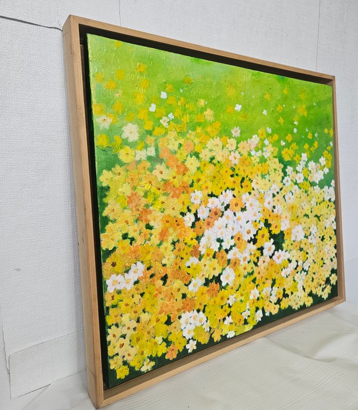 천인경, 소국 상세 이미지 2