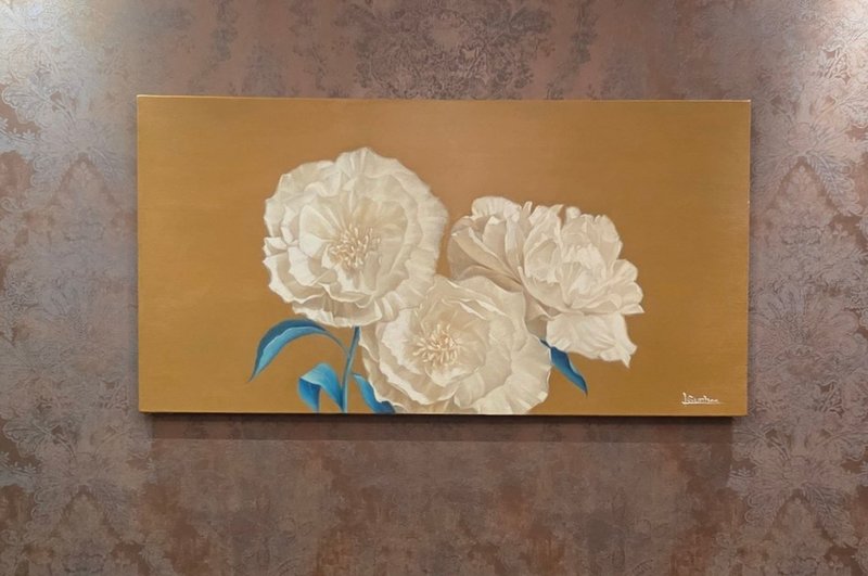 이선희, Blossom 상세 이미지 1