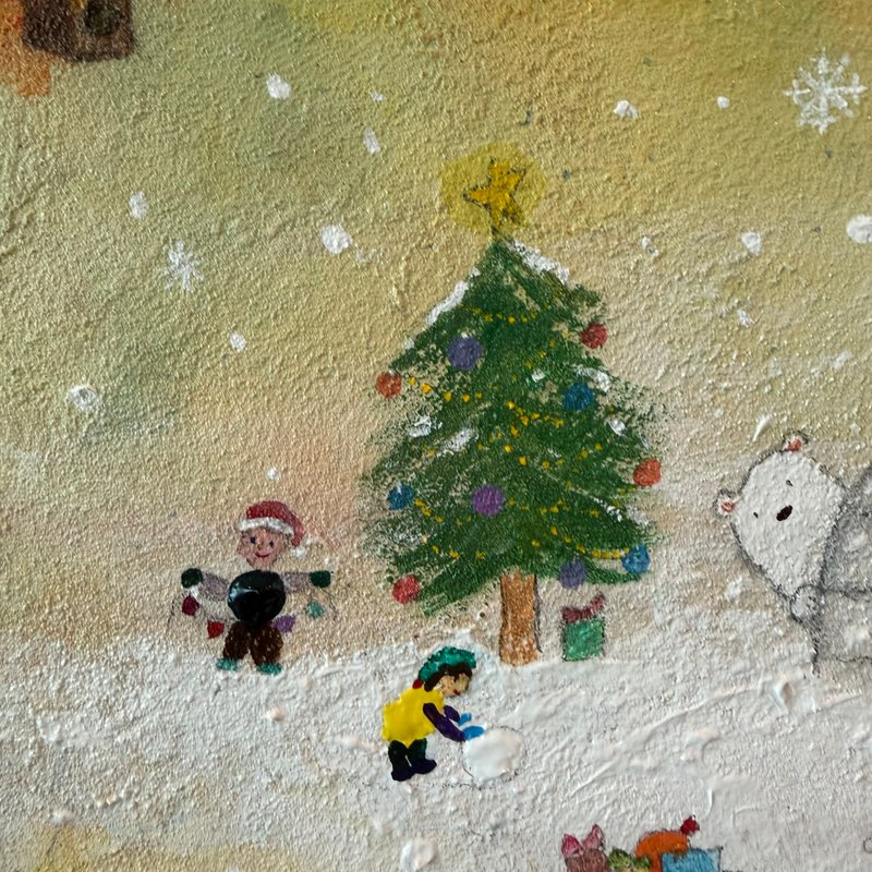 ginykim, 사계절(four seasons) 상세 이미지 6