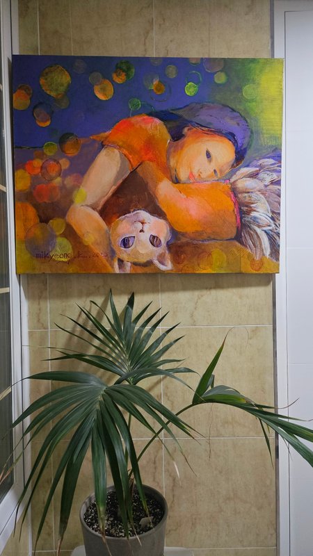 김미경, HOPE 상세 이미지 2