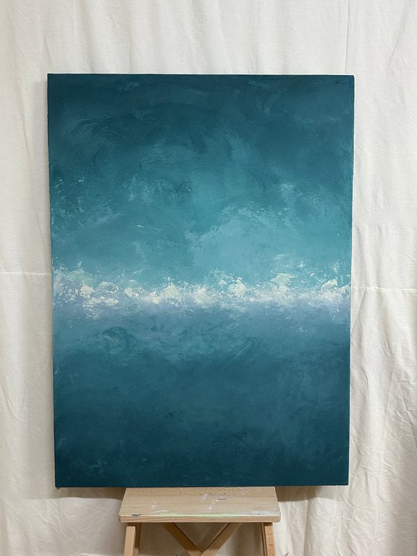 Mundo, Contemplation 상세 이미지 1