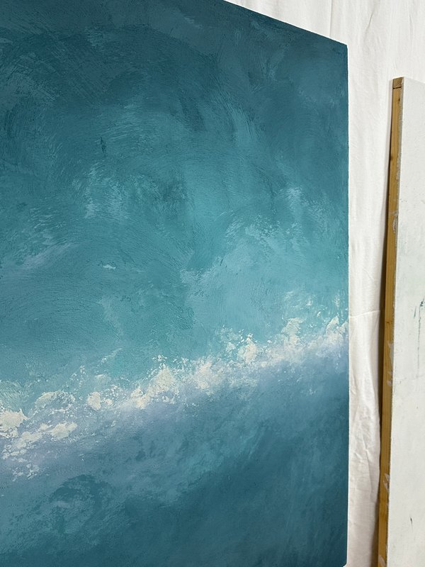 Mundo, Contemplation 상세 이미지 2