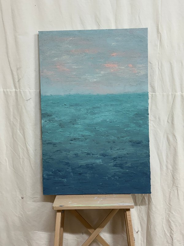 Mundo, Haven of Memories 상세 이미지 1