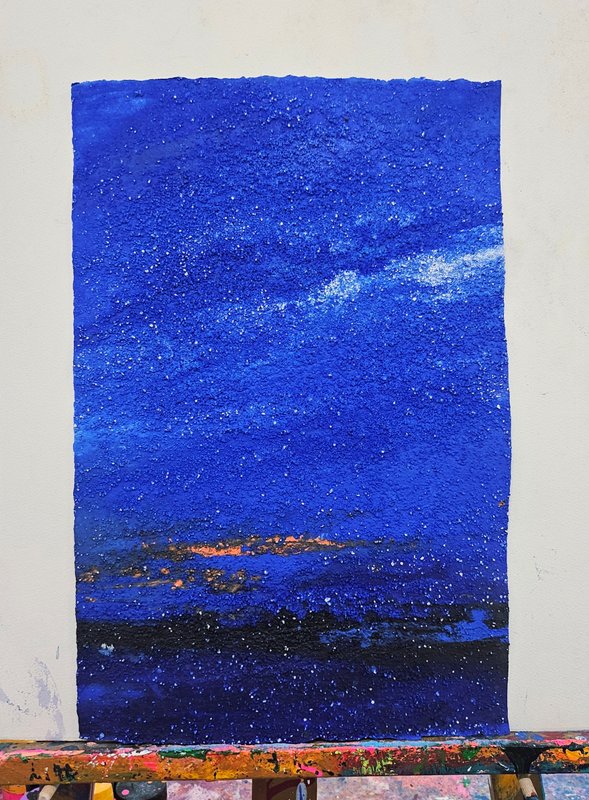 후후, Blue 6 상세 이미지 1