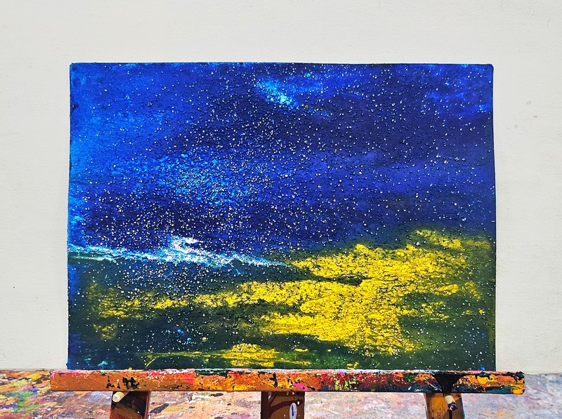 후후, Blue 36 상세 이미지 1