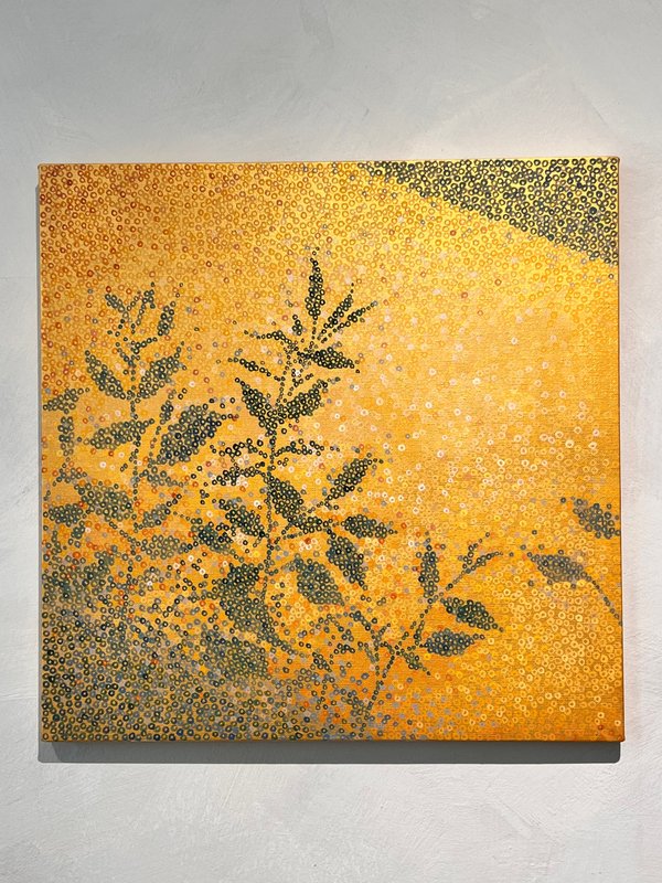 아라, 쉼.5 상세 이미지 1