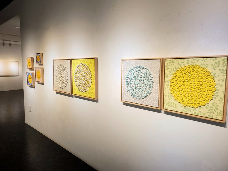 이영화, Into Your  Season No2 상세 이미지 2