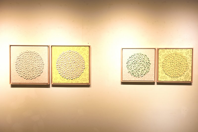 이영화, Into Your  Season No2 상세 이미지 3