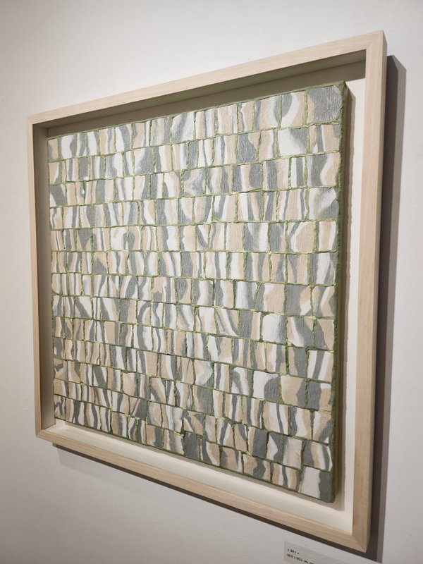 이영화, Color on Clay II 상세 이미지 1