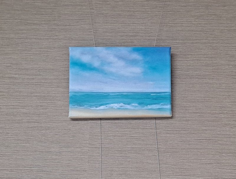 fleuve(플뢰브), Cela était bon(보시니 좋았더라) 상세 이미지 1